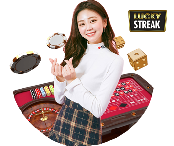 luckystreak-live-casino