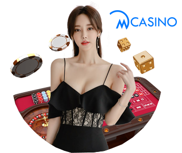 wm-live-casino