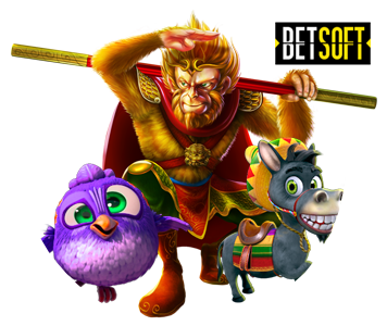 betsoft-slot-game-casino