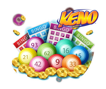 keno-lottery