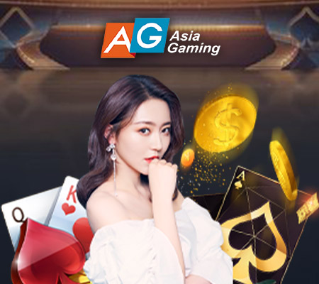 ag-live-casino