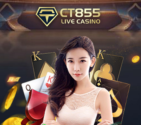 ct855-casino