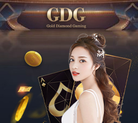 gold-diamond-gaming
