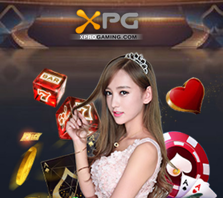 xpg-live-casino