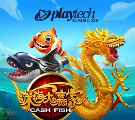 fish-hunt-playtech