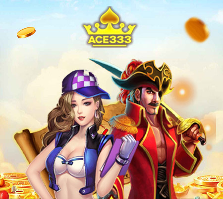 ace-slot-game-casino
