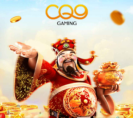 cq9-slot-game-casino