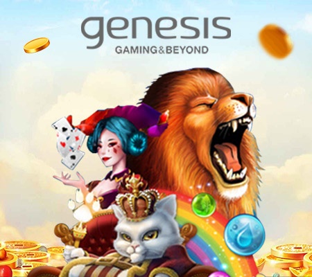 genesis-slot-game-casino
