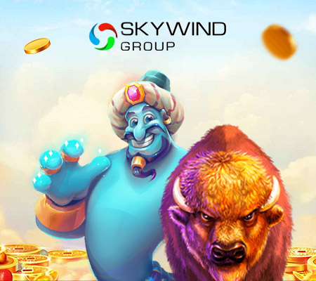 skywind-slot-game-casino